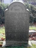 image of grave number 267552